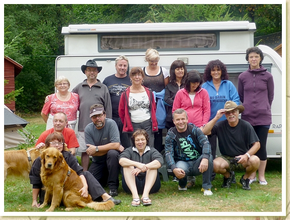 20130907-08 Truckenthal-Schalkau (55)